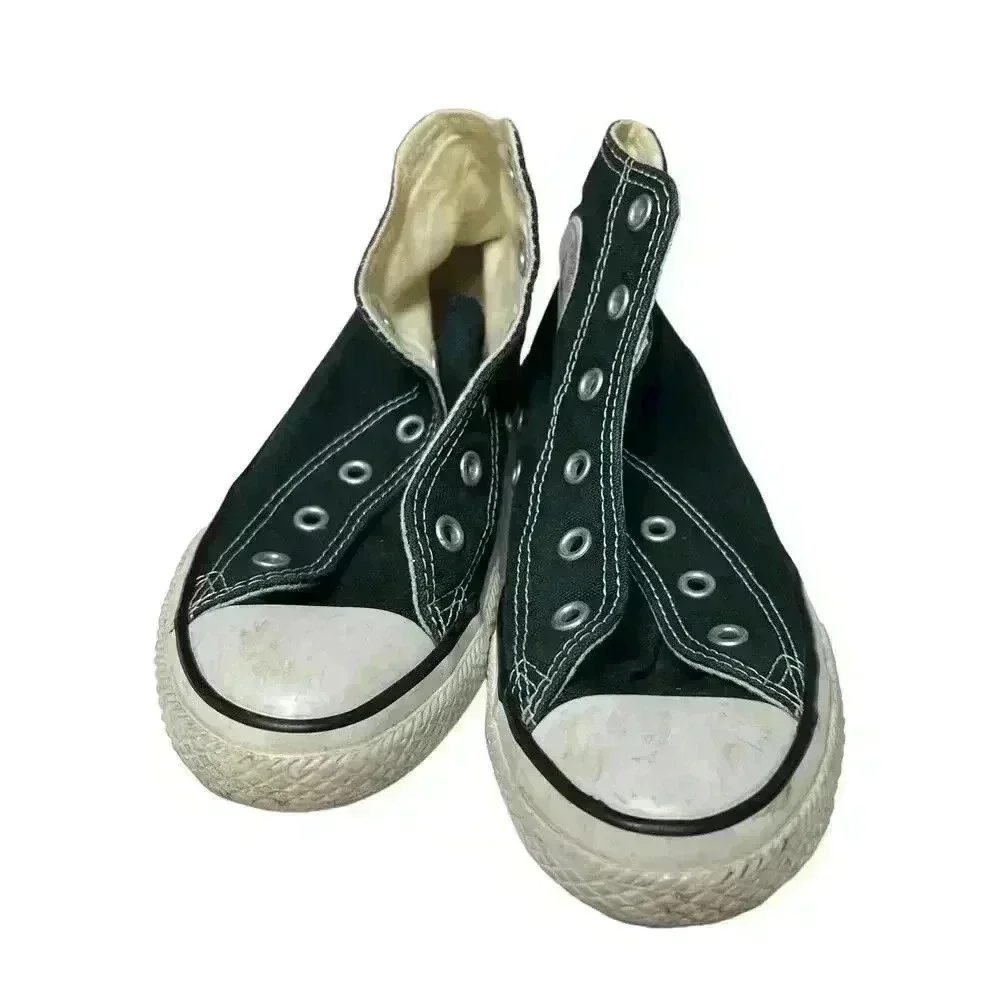 Converse all star